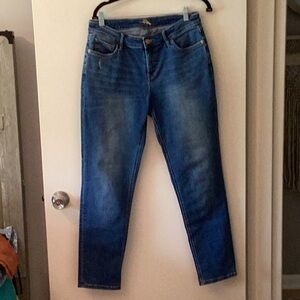 Tommy Bahama Women’ Jeans